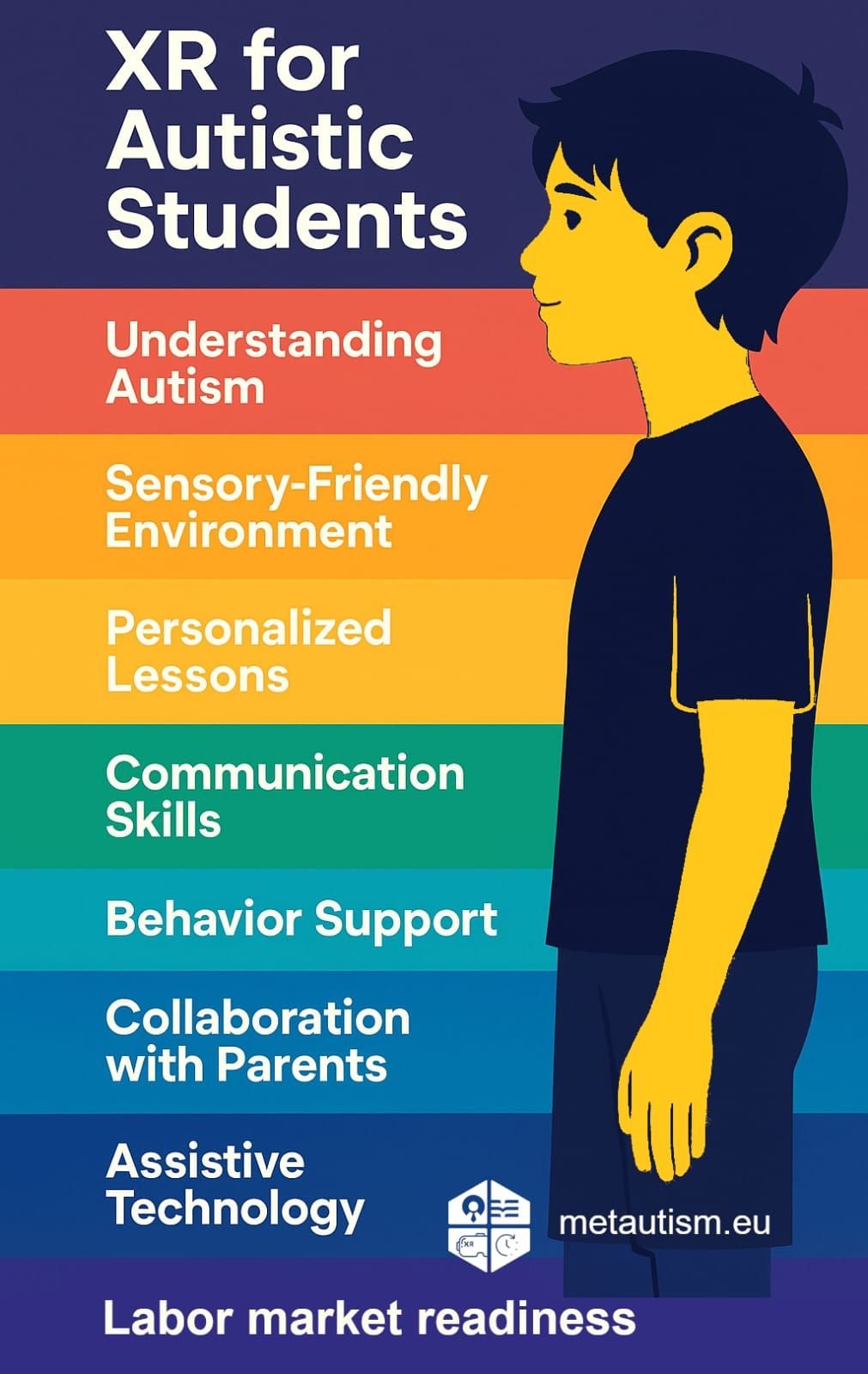 Metautism 2.jpg